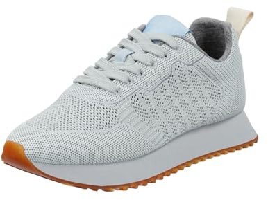 GANT Damen Bevinda Sneaker