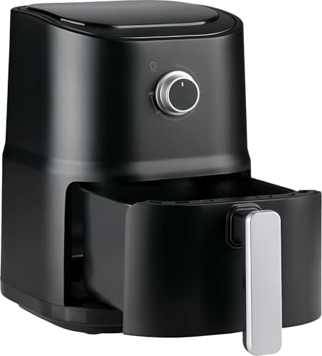 Friteuse sans huile 3L 24V SYNCHRO
