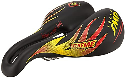 SMP Selle TRK Large, Extreme