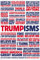 Donald Trump Poster Trumpisms