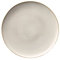 ASA SAISONS Sottopiatto, Ceramica, Sabbia