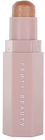 Fenty Beauty Match Stix Shimmer Skinstick - Champagne Heist