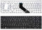 PORTATIL MOVIL - Tastiera compatibile con Acer Aspire E15 ES1-512-C8H8 MP-10K36E0-4421W MP-10K3