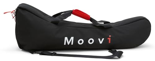 Moovi E-Scooter Tragetasche für Moovi PRO