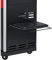 Char-Broil 140 074 - MADE2MATCH Multifunktionsablage
