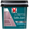 V33 Peinture de rénovation salle de bain, Rénovation perfection Prune sauvage satin 750ml