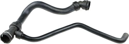 GATES Engine Hose 05-2947