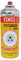 Ksmos Spray 3 Bumper Texturado 400 ml. Colores Negro, Antracita, Pierre Fusil (Pierre Fusil)