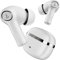 boAt Newly Launched Nirvana Ion with 120 HRS Playback(24hrs/Charge), Crystal Bionic Sound with Dual EQ Modes, Quad Mics ENx™ Technology, Beast™ Mode(60ms Low Latency), in Ear Detection(Ivory White)