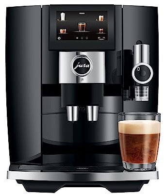 Jura 15557