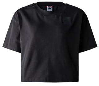 THE NORTH FACE NSE-Patch T-Shirt JK3 L