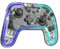 Spirit of Gamer Mando Gaming SOG-BTGPS1