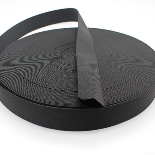 SPORTARC Gaine de gestion de câble de 7,6 m, gaine flexible en nylon, gaine de protection pour câble de soudage, tuyau hydraulique, 1401661568