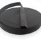 SPORTARC Gaine de gestion de câble de 7,6 m, gaine flexible en nylon, gaine de protection pour câble de soudage, tuyau hydraulique, 1401661568