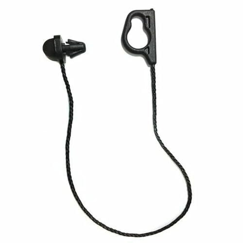 VVBNIN Correa de Cuerda Maletero Estante Compatible con Opel Corsa D 2007-2015, Cuerda de Fijación de Rejilla de Carga Trasera, Negro