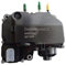 LXfOtG 12V 24V Dosierpumpe 0444042003 0444042004 Kompatibel mit Denoxtronic Harnstoff SCR-Pumpe Kompatibel mit Diesel-LKW 2871879 4387658 2871880 AdBlue(12V)