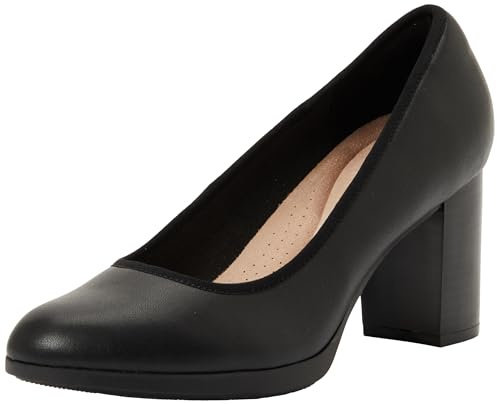 Clarks Women's Bayla Carly-