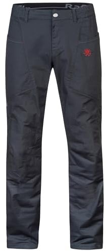 Rafiki Herrenhose Crag
