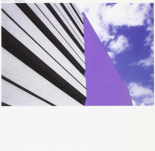 Warp (Rough Trade)