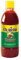 Chilerito Chamoy - Salsa piccante (confezione da 2)
