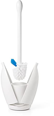 OXO Good Grips Extendable Tub & Tile Brush Refill