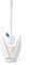 OXO Good Grips Extendable Tub & Tile Brush Refill