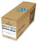 duston DR2000, DR-2000 Trommel kompatibel zu kompatibel zu Brother DCP-7010Fax 2920 HL-2030 HL-2032 HL-2040 HL-2070N MFC-7420 MFC-7820n