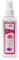 HYDROLAT DE ROSE DE DAMAS DE LA VALLÉE M'GOUNA AU MAROC 100% Pur & Naturel | Visage, Contour des Yeux, Corps, Cheveux | Rose Water | Spray (100ml)