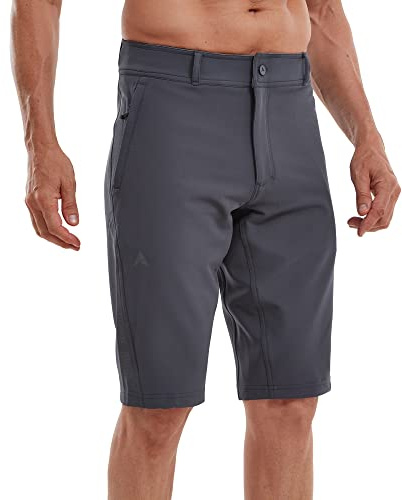 Altura All Roads Repel Rad-Shorts