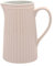 GreenGate STWJUGA1LALI5306 Alice Krug creamy fudge 1 l (1 Stück)