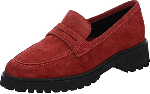 ARA Damen Kent Trotteure, CHILI, 41.5 EU Schmal