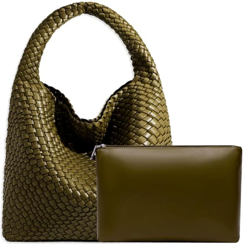 JINMANXUE B988 Passende Clutch