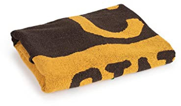 Champion Handtuch - 804242 | Towel - - One Size (EU)