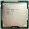Processeur Intel Core I3-2120 I3 2120 3,3 GHz Double cœur 3M 65W LGA 1155