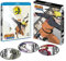 Naruto Shippuden Box4 - Comic