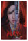 EYEZER Mulan 2020 Poster auf Leinwand, Schlafzimmer, Dekoration, Sport, Landschaft, Büro, Raumdekoration, Geschenk, ungerahmt, 30 x 45 cm