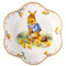 Villeroy & Boch – Annual Easter Edition Assiette Creuse Édition Limitée 2024 16,5 Cm, Vaisselle, Décorations De Pâques, Pâques Décoration, Déco De Pâques, Porcelaine Premium, Multicolore