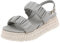Flache Schuhe für Damen weiß Espadrilles für Damen Keilabsatz Damen Frauen flip Flops zehenstegsandalen flip Flops Schuhe Absatz Damen rosa Damen Loafer ohne Absatz aus Leder spitz