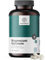 HealthyWorld Magnesiumglycinat 250 mg - 180 Pflanzenkapseln - Für mehr Energie und Muskelunterstützung - Training, Fitness und Immunsystem - 125 mg Magnesium pro Kapsel - 3 Monatsvorrat