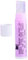 Fleckenstift für Kleidung, tragbarer Stift, Tintenfleckenentferner, Kleidungsreinigungsstift, sofortiger Fleckenentferner für Kleidung, Kugelschreiber, Tinte, Ölflecken, Lippenstiftflecken