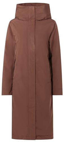 VAUDE Jacken Women's Coreway Coat