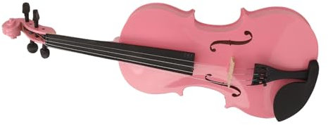 Naroote Narootekidzs09fgh-11