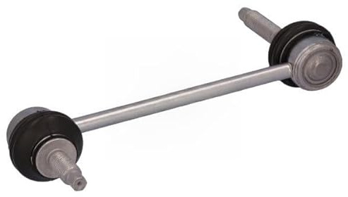 FEBI BILSTEIN Rod/Strut, Stabiliser 196174 Rear Axle Right