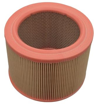 Blue Print ADP152216 Air Filter, pack of one