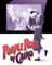 Purple Rose of Cairo [dt./OV]