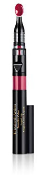Elizabeth Arden Beautiful Color Liquid Lipstick LACQUER FINISH: Casual