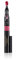 Elizabeth Arden Beautiful Color Liquid Lipstick LACQUER FINISH: Casual