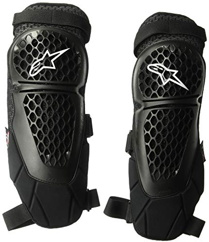 Alpinestars Bionic Plus S-M