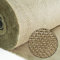 Roban Fashion Jute Stoff Jutestoff Meterware 100 cm Breit für Haus und Garten (100CMX30M)