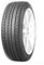 Nankang 175/55 R15 77V AS-1Smart